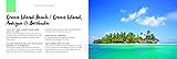 Image de 50 Beaches to Blow Your Mind - 1ed - Anglais