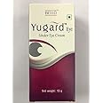 Yugard Eye, Under Eye Cream, 15g