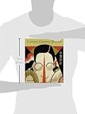 Image de Chinese Graphic Design in the Twentieth Century