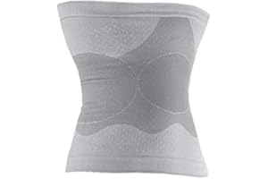 Postquam Shapewear Tourmaline Effect Faja