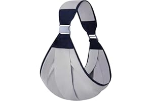 Porte Bebe Echarpe De Portage Bebe Echarpes De Portage Echarpe De Portage Écharpe De Portage Porte Bébé Écharpe De Portage Bebe Echarpe Portage Bebe Porte Bebe Naissance Sling(D)