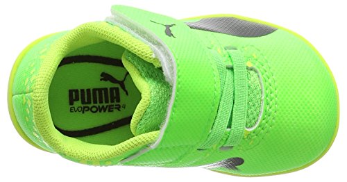 Puma Unisex-Kinder Evopower Vigor 4 Tt V Inf Fußballschuhe - 7