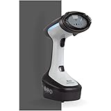 swan garment steamer