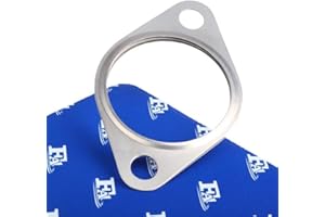 Fa1 Dichtung, Abgasrohr 890-924