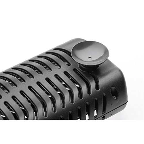 Aquael Comfort Zone Gold 500 W