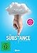 The Substance - Albert Hofmann's LSD [Alemania] [DVD]