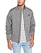 Produktbild The North Face Men's Canyonwall Jacket TNF Medium Grey Heather/TNF Medium Grey Heather S
