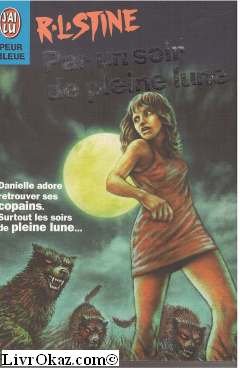 Download Par un soir de pleine lune Download Par un soir de pleine lune