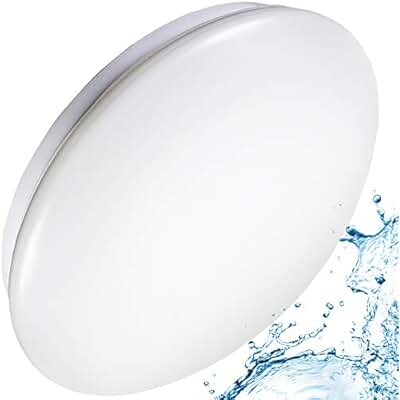 Suchergebnis auf Amazon.de für: duschlampe: Beleuchtung