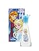Corine de Farme Frozen Eau De Toilette 30 ml