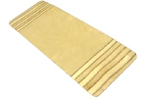 Ability Superstore - Short Transfer Board 60cm x 21cm