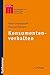 Konsumentenverhalten (Kohlhammer Edition Marketing) by