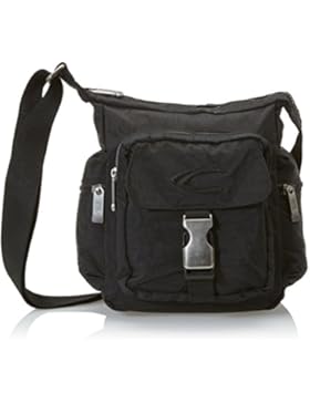 camel active Journey Umhängetasche