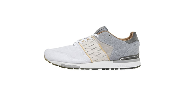 reebok classic garbstore