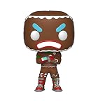 Funko Pop Merry Marauder (Fortnite 433)