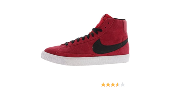 nike blazer taille 35.5