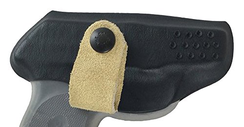 Preisvergleich Produktbild Flashbang Holster Flashbang Holster passt Glock 43, rechte Hand