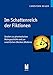 Produktbild Im Schattenreich der Fiktionen: Studien zur phantastischen Motivgeschichte und zur unwirtlichen (Medien-)Moderne (Akademische Verlagsgemeinschaft München)