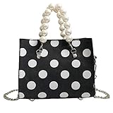 2 3 4 5 20 35 2018 2019 bolso mujer grande bandolera negro pequeño azul marino acolchado amarillo burdeos barato casual colores cuero mochila desigual outlet deportivo david jones estrella escolar elegante el potro eferri fiesta flecos flores forma de camara fin semana guess gato hombro hippie geometrico hobo hello kitty