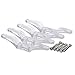 Dreambaby Blind Cord Wraps Transparent Pack of 4