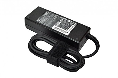 Netzteil für Hewlett Packard ProBook 4540s Serie (90 Watt original)