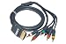 Digital Gaming World Xbox 360 HD Component AV Cable RS.649.00