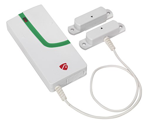 Preisvergleich Produktbild Sealey SWS03 Funk Garagentorantrieb Sensor