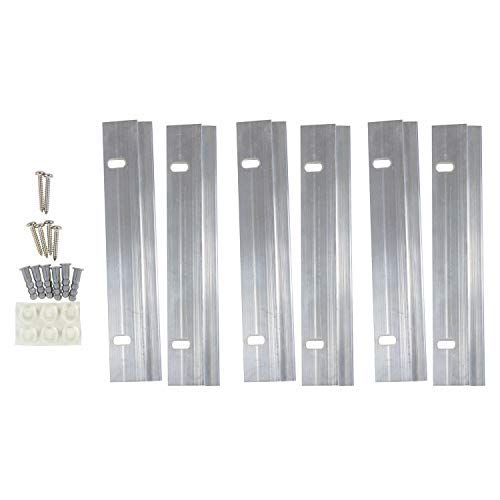 Bilder-aufhängungsset