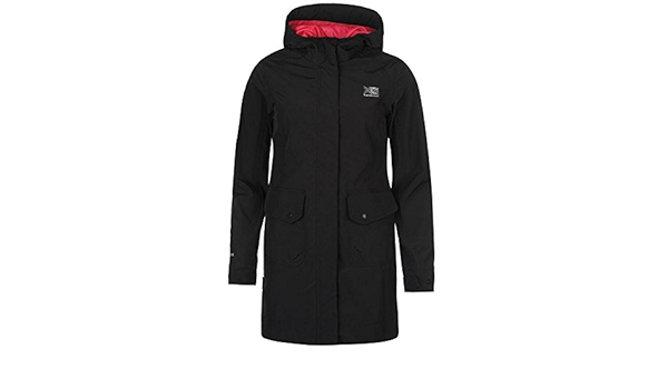 best rain jacket wirecutter