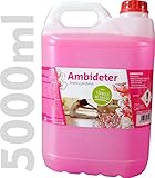 productos limpieza coche lidl Proporciona un agradable aroma persistente que se mantiene en la estancia limpiada. Su empleo resulta muy económico y alto rendimiento. Apto para la limpieza de suelos en la Industria Alimentaria