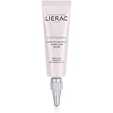 Lierac Diopticerne Clarifying Fluid Dark Circles Concealer 15 ml