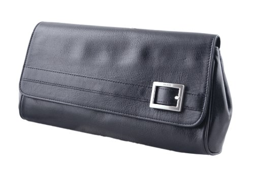 « Click to Enlarge and to go to Amazon »