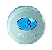 Babymoov Thermolight