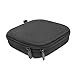 Produktbild Tragbare Tasche Tragetasche Aufbewahrungstasche Wasserdichte Körper Batterie Handtasche Schutztasche Für DJI Tello Drone Zubehör