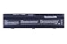 4d laptop battery for HP DV2000 ,DV2500 ,DV6000 ,6500 411462-421 417066-001 EV088AAEX941AA HSTNN-LB31 RS.1399.00