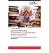 Produktbild Los Constructos Racionales En Las Teor as Sobre La Justicia (Paperback)(Spanish) - Common