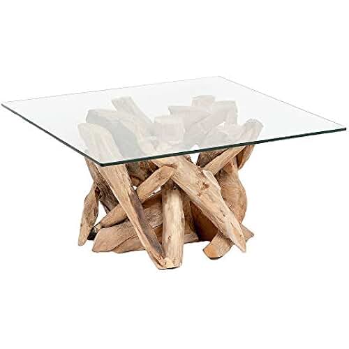 Suchergebnis auf Amazon.de für: Couchtisch treibholz