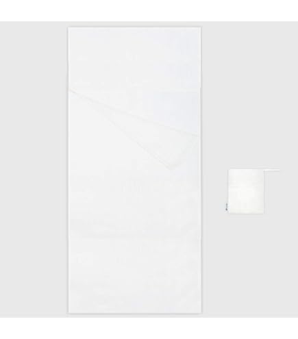 Sacchi lenzuolo | Acquista online | Shop