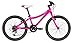 Produktbild Kellys Lumi 30 20R Kinder Mountain Bike 2019 (25cm, Pink)