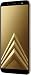 Produktbild Samsung Galaxy A6+ Gold ohne Simlock, ohne Branding, ohne Vertrag