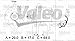 Produktbild Valeo 436112 Generator