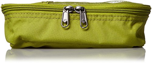 Eagle Creek Kleidertasche Pack-it Quarter Cube, 19 x 11 x 6 - 4