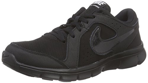 « Click to Enlarge and to go to Amazon »