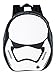 Produktbild Star Wars Jungen Star Wars Stormtrooper Rucksack