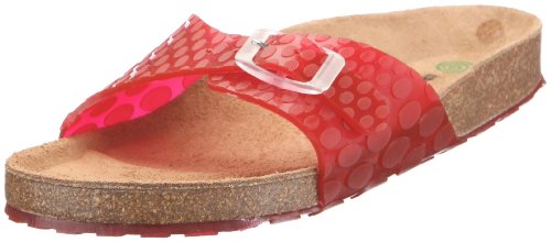 adidas performance duramo sleek damen dusch & badeschuhe