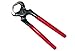 Price comparison product image Corvus A600050 "Kids at Work" Pliers