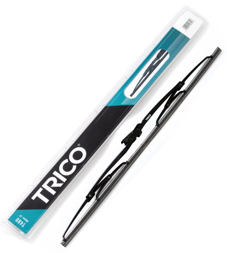 Preisvergleich Produktbild TRICO T580 Wischblatt