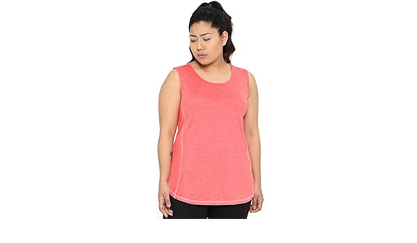 6xl dri fit shirts