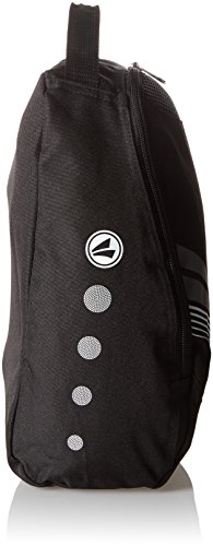 JAKO Schuhbeutel Pro - 3