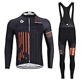 Unsichtbare volle offenen Self-locking Reißverschluss; Hinter der Jacke gibt es 3 kleine Tasche für diverse Utensilien